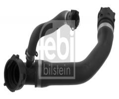 Febi bilstein 45280 przewód układu chłodzenia bmw, bmw 7 (e38)