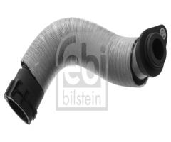 Febi bilstein 45281 przewód układu chłodzenia bmw, bmw 3 (e90)