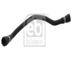 Febi bilstein 45284 przewód układu chłodzenia bmw, bmw 3 (e46)