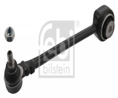 Febi bilstein 45290 wahacz mercedes, mercedes-benz klasa c (w204)