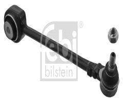 Febi bilstein 45291 wahacz mercedes, mercedes-benz klasa c (w204)