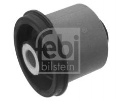 Febi bilstein 45294 silentblok wahacza bmw, bmw x5 (e70)