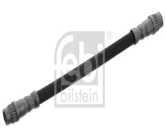 Febi bilstein 45299 przewód hamulcowy giętki renault clio iii  05- tył