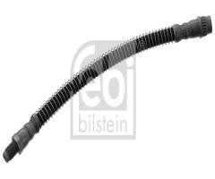 Febi bilstein 45300 przewód hamulcowy giętki opel vivaro  01- tył