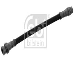 Febi bilstein 45301 przewód hamulcowy giętki renault megane  03- tył