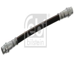 Febi bilstein 45302 przewód hamulcowy giętki renault clio ii  98-05 t, renault twingo ii (cn0_)