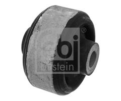 Febi bilstein 45321 silentblok wahacza audi, audi a8 (4d2, 4d8)