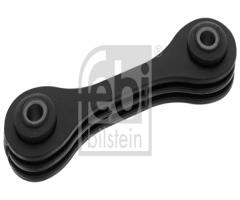 Febi bilstein 45353 poduszka stabilizatora vw, vw amarok (2h_, s1b)