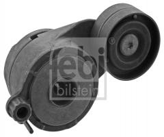 Febi bilstein 45365 napinacz paska mercedes, mercedes-benz cls (c218)