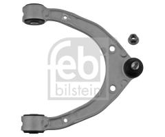 Febi bilstein 45380 wahacz audi, audi q7 (4l)