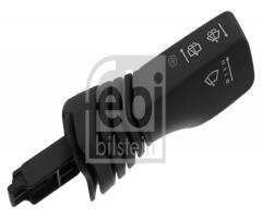 Febi bilstein 45412 włącznik wycieraczek opel, opel astra h kombi (l35)