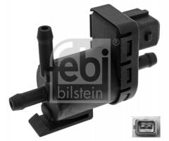 Febi bilstein 45461 konwerter ciśnienia fiat, alfa romeo giulietta (940), fiat 500 (312)