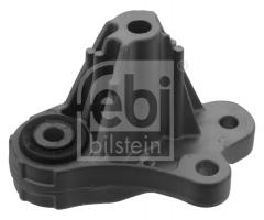 Febi bilstein 45496 poduszka silnika ford, ford c-max (dm2)