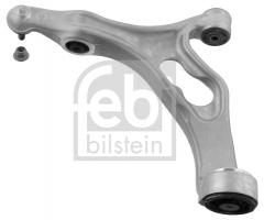 Febi bilstein 45527 wahacz audi, audi q7 (4l), vw touareg (7p5)