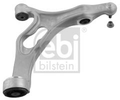 Febi bilstein 45528 wahacz audi, audi q7 (4l), vw touareg (7p5)