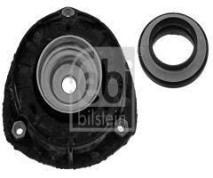 Febi bilstein 45529 poduszka amortyzatora audi, audi a3 limousine (8vs), seat leon st (5f8)