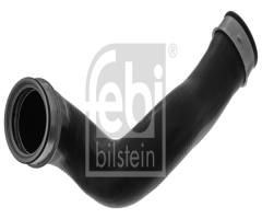 Febi bilstein 45596 przewód intercoolera mercedes, mercedes-benz klasa c (w203)