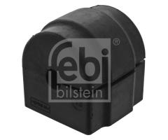 Febi bilstein 45611 poduszka stabilizatora bmw, bmw 5 (f10, f18)