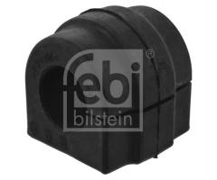 Febi bilstein 45624 poduszka stabilizatora bmw, bmw x5 (e53)