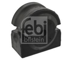 Febi bilstein 45625 poduszka stabilizatora bmw, bmw 7 (e65, e66, e67)