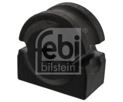 Febi bilstein 45626 poduszka stabilizatora bmw, bmw 7 (e65, e66, e67)