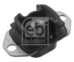 Febi bilstein 45629 poduszka silnika renault, renault kangoo express (fw0/1_)