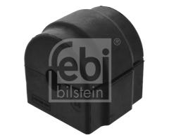 Febi bilstein 45708 poduszka stabilizatora bmw, bmw 6 (f13) coupe 