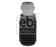 Febi bilstein 45720 osłona amortyzatora mercedes, mercedes-benz klasa a (w169)