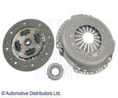 Blue print ada103002 10sa002blp sprzęgło komplet, chrysler voyager iii (gs)