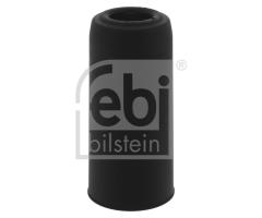 Febi bilstein 45741 osłona amortyzatora audi, audi a7 sportback (4ga, 4gf)