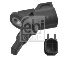 Febi bilstein 45743 czujnik abs ford focus ii  04-11 przód (+esp), ford mondeo iv turnier (ba7)