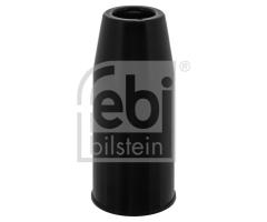 Febi bilstein 45746 osłona amortyzatora audi, audi a7 sportback (4ga, 4gf)