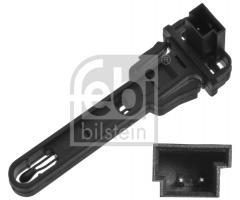 Febi bilstein 45762 czujnik temperatury bmw, bmw 3 (e91) touring , mini mini (f56)