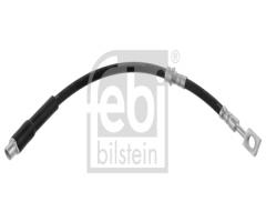 Febi bilstein 45786 przewód hamulcowy giętki opel vectra c  02-08 p, opel vectra c