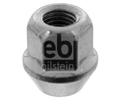 Febi bilstein 45788 nakrętka koła opel, chevrolet aveo hatchback (t300), opel sintra