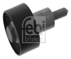 Febi bilstein 45793 rolka prowadząca audi, audi a1 (8x1, 8xf), seat mii (kf1_), skoda citigo, vw up