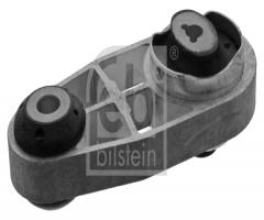 Febi bilstein 45796 poduszka silnika renault, renault megane ii (bm0/1_, cm0/1_)