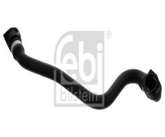 Febi bilstein 45813 przewód układu chłodzenia bmw, bmw x5 (e53)