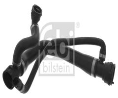 Febi bilstein 45818 przewód układu chłodzenia bmw, bmw 5 (e60)