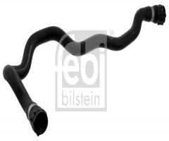 Febi bilstein 45839 przewód układu chłodzenia bmw, bmw 5 (e39)