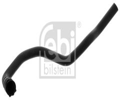 Febi bilstein 45840 przewód układu chłodzenia bmw, bmw 3 (e46)