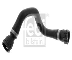 Febi bilstein 45841 przewód układu chłodzenia bmw, bmw x5 (e53)