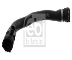 Febi bilstein 45842 przewód układu chłodzenia bmw, bmw 6 (e64) kabriolet 