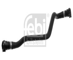 Febi bilstein 45844 przewód układu chłodzenia bmw, bmw x5 (e53)