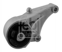 Febi bilstein 45846 poduszka silnika opel, opel meriva