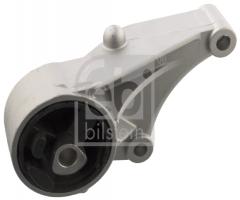 Febi bilstein 45847 poduszka silnika opel, opel astra h nadwozie pełne (l70)