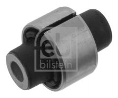 Febi bilstein 45859 silentblok wahacza audi, audi a3 limousine (8vs), seat leon st (5f8)