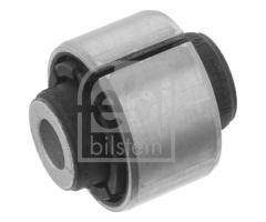 Febi bilstein 45860 silentblok wahacza audi, audi a3 limousine (8vs), seat leon st (5f8)