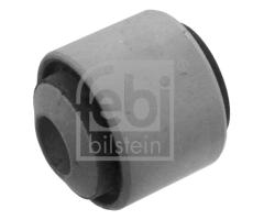 Febi bilstein 45866 silentblok wahacza audi, audi q7 (4l), vw touareg (7p5)