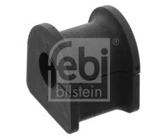 Febi bilstein 45884 poduszka stabilizatora mercedes, mercedes-benz sprinter 3,5-t autobus (906)